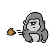 ヒメ日記 2025/08/02 16:39 投稿 コウ 綺麗なお姉様専門　町田リング4C（アンジェリークグループ）