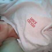 ヒメ日記 2025/08/04 03:01 投稿 コウ 綺麗なお姉様専門　町田リング4C（アンジェリークグループ）