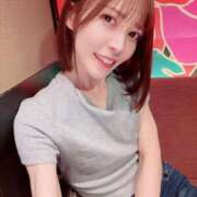 ヒメ日記 2025/08/05 02:50 投稿 コウ 綺麗なお姉様専門　町田リング4C（アンジェリークグループ）