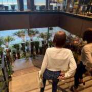 ヒメ日記 2025/08/07 15:45 投稿 コウ 綺麗なお姉様専門　町田リング4C（アンジェリークグループ）