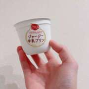 ヒメ日記 2025/08/09 07:15 投稿 コウ 綺麗なお姉様専門　町田リング4C（アンジェリークグループ）