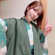 ヒメ日記 2025/08/10 23:14 投稿 コウ 綺麗なお姉様専門　町田リング4C（アンジェリークグループ）