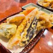 ヒメ日記 2025/08/12 01:51 投稿 コウ 綺麗なお姉様専門　町田リング4C（アンジェリークグループ）