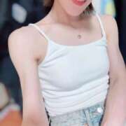 ヒメ日記 2025/08/13 06:45 投稿 コウ 綺麗なお姉様専門　町田リング4C（アンジェリークグループ）