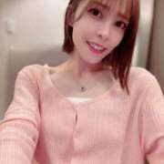 ヒメ日記 2025/08/14 06:45 投稿 コウ 綺麗なお姉様専門　町田リング4C（アンジェリークグループ）