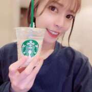 ヒメ日記 2025/08/14 18:15 投稿 コウ 綺麗なお姉様専門　町田リング4C（アンジェリークグループ）