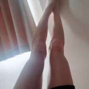 ヒメ日記 2025/08/16 16:30 投稿 コウ 綺麗なお姉様専門　町田リング4C（アンジェリークグループ）