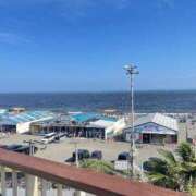 ヒメ日記 2025/08/17 21:07 投稿 コウ 綺麗なお姉様専門　町田リング4C（アンジェリークグループ）