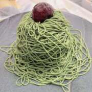 ヒメ日記 2025/08/19 13:15 投稿 コウ 綺麗なお姉様専門　町田リング4C（アンジェリークグループ）