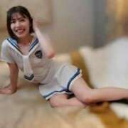 ヒメ日記 2025/08/22 13:45 投稿 コウ 綺麗なお姉様専門　町田リング4C（アンジェリークグループ）