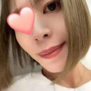 ヒメ日記 2025/08/22 16:45 投稿 コウ 綺麗なお姉様専門　町田リング4C（アンジェリークグループ）