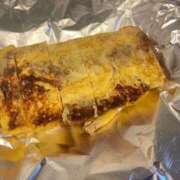 ヒメ日記 2025/08/24 12:57 投稿 コウ 綺麗なお姉様専門　町田リング4C（アンジェリークグループ）