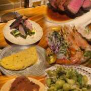 ヒメ日記 2025/08/25 09:45 投稿 コウ 綺麗なお姉様専門　町田リング4C（アンジェリークグループ）