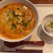 ヒメ日記 2025/08/26 10:15 投稿 コウ 綺麗なお姉様専門　町田リング4C（アンジェリークグループ）