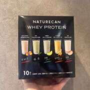 ヒメ日記 2025/08/26 18:00 投稿 コウ 綺麗なお姉様専門　町田リング4C（アンジェリークグループ）