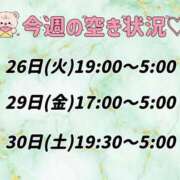 ヒメ日記 2025/08/27 18:30 投稿 コウ 綺麗なお姉様専門　町田リング4C（アンジェリークグループ）