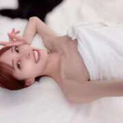 ヒメ日記 2025/08/28 17:15 投稿 コウ 綺麗なお姉様専門　町田リング4C（アンジェリークグループ）