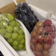 ヒメ日記 2025/08/30 09:15 投稿 コウ 綺麗なお姉様専門　町田リング4C（アンジェリークグループ）