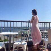 ヒメ日記 2025/08/30 16:45 投稿 コウ 綺麗なお姉様専門　町田リング4C（アンジェリークグループ）