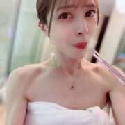 ヒメ日記 2025/08/31 07:15 投稿 コウ 綺麗なお姉様専門　町田リング4C（アンジェリークグループ）