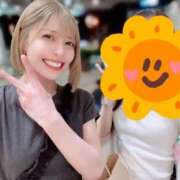 ヒメ日記 2025/08/31 12:30 投稿 コウ 綺麗なお姉様専門　町田リング4C（アンジェリークグループ）