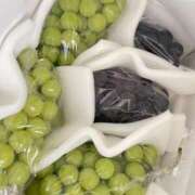 ヒメ日記 2025/09/01 11:45 投稿 コウ 綺麗なお姉様専門　町田リング4C（アンジェリークグループ）