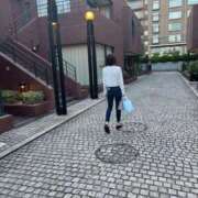 ヒメ日記 2025/09/02 12:30 投稿 コウ 綺麗なお姉様専門　町田リング4C（アンジェリークグループ）