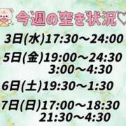 ヒメ日記 2025/09/02 17:30 投稿 コウ 綺麗なお姉様専門　町田リング4C（アンジェリークグループ）