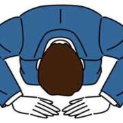 ヒメ日記 2025/09/03 10:30 投稿 コウ 綺麗なお姉様専門　町田リング4C（アンジェリークグループ）