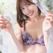 ヒメ日記 2025/09/04 09:45 投稿 コウ 綺麗なお姉様専門　町田リング4C（アンジェリークグループ）