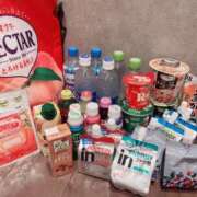 ヒメ日記 2025/09/05 16:15 投稿 コウ 綺麗なお姉様専門　町田リング4C（アンジェリークグループ）