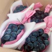 ヒメ日記 2025/09/07 16:01 投稿 コウ 綺麗なお姉様専門　町田リング4C（アンジェリークグループ）