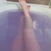 ヒメ日記 2025/09/09 19:30 投稿 コウ 綺麗なお姉様専門　町田リング4C（アンジェリークグループ）