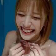 ヒメ日記 2025/09/14 10:45 投稿 コウ 綺麗なお姉様専門　町田リング4C（アンジェリークグループ）