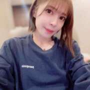 ヒメ日記 2025/09/15 07:01 投稿 コウ 綺麗なお姉様専門　町田リング4C（アンジェリークグループ）