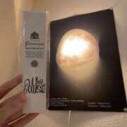 ヒメ日記 2025/09/18 10:45 投稿 コウ 綺麗なお姉様専門　町田リング4C（アンジェリークグループ）