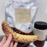 ヒメ日記 2025/09/18 12:30 投稿 コウ 綺麗なお姉様専門　町田リング4C（アンジェリークグループ）