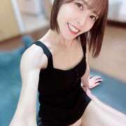 ヒメ日記 2025/09/19 10:15 投稿 コウ 綺麗なお姉様専門　町田リング4C（アンジェリークグループ）