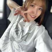 ヒメ日記 2025/09/23 01:39 投稿 コウ 綺麗なお姉様専門　町田リング4C（アンジェリークグループ）