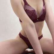 ヒメ日記 2025/09/23 23:02 投稿 コウ 綺麗なお姉様専門　町田リング4C（アンジェリークグループ）