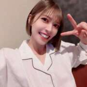 ヒメ日記 2025/09/28 04:45 投稿 コウ 綺麗なお姉様専門　町田リング4C（アンジェリークグループ）