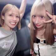 ヒメ日記 2025/09/28 16:40 投稿 コウ 綺麗なお姉様専門　町田リング4C（アンジェリークグループ）