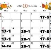 ヒメ日記 2025/09/28 22:22 投稿 コウ 綺麗なお姉様専門　町田リング4C（アンジェリークグループ）