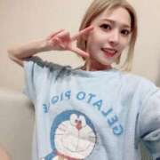 ヒメ日記 2025/09/29 06:30 投稿 コウ 綺麗なお姉様専門　町田リング4C（アンジェリークグループ）