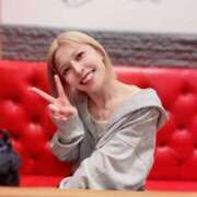 ヒメ日記 2025/09/30 06:30 投稿 コウ 綺麗なお姉様専門　町田リング4C（アンジェリークグループ）