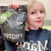 ヒメ日記 2025/09/30 12:15 投稿 コウ 綺麗なお姉様専門　町田リング4C（アンジェリークグループ）