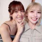 ヒメ日記 2025/10/01 09:45 投稿 コウ 綺麗なお姉様専門　町田リング4C（アンジェリークグループ）