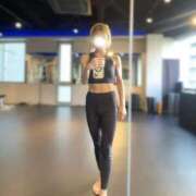 ヒメ日記 2025/10/01 15:45 投稿 コウ 綺麗なお姉様専門　町田リング4C（アンジェリークグループ）