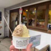 ヒメ日記 2025/10/02 12:15 投稿 コウ 綺麗なお姉様専門　町田リング4C（アンジェリークグループ）