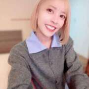 ヒメ日記 2025/10/04 15:45 投稿 コウ 綺麗なお姉様専門　町田リング4C（アンジェリークグループ）